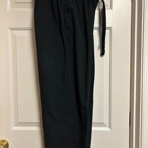 Claiborne  Sleepwear Pants